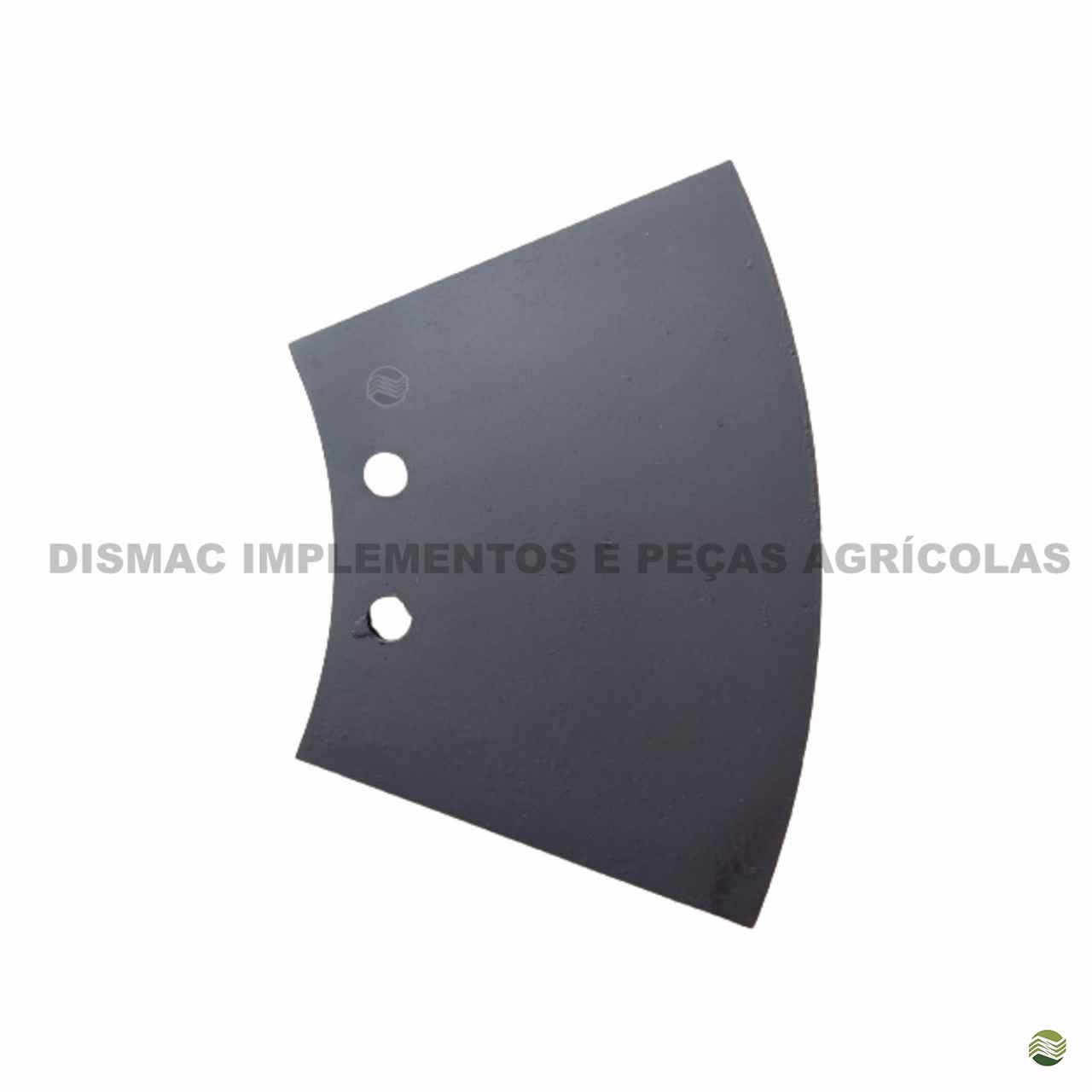 0521013915 PALHETA COMPOSTADOR CRO 449000 3113311 (CIVEMASA)